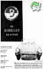 Berkeley 1958 31.jpg